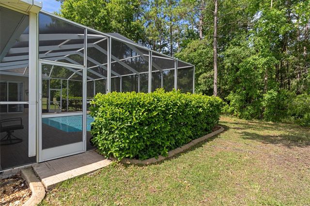 5045 GEVALIA DRIVE, Brooksville, FL 34604