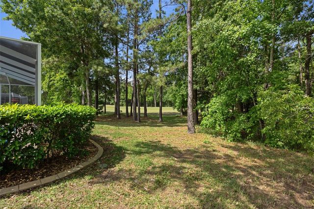 5045 GEVALIA DRIVE, Brooksville, FL 34604