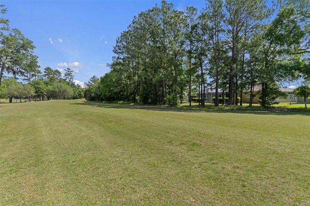 5045 GEVALIA DRIVE, Brooksville, FL 34604