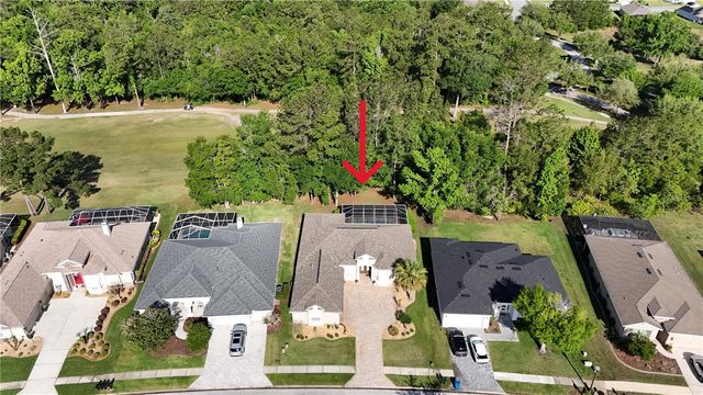 5045 GEVALIA DRIVE, Brooksville, FL 34604