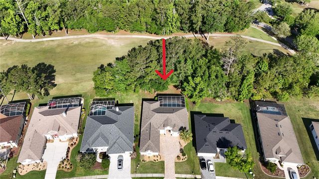 5045 GEVALIA DRIVE, Brooksville, FL 34604