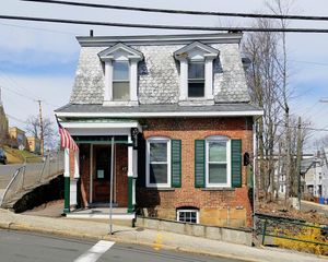 45 White Street, Shelton, CT 06484