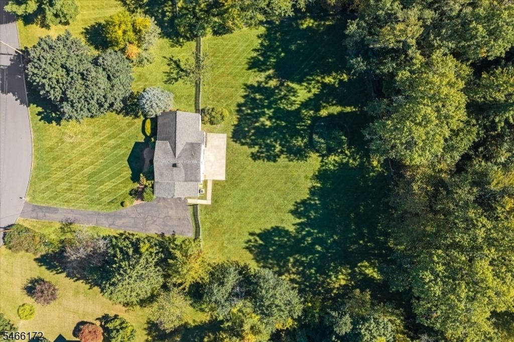 236 Lurline Dr, Bernards Twp., NJ 07920 — photo 4