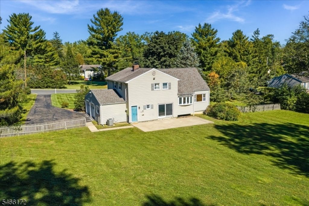 236 Lurline Dr, Bernards Twp., NJ 07920 — photo 5