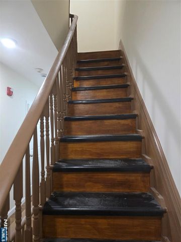 664 Bergen Avenue, Jersey City, NJ 07304