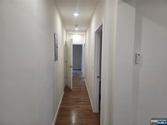 664 Bergen Avenue, Jersey City, NJ 07304