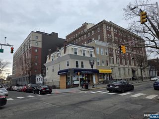 664 Bergen Avenue, Jersey City, NJ 07304
