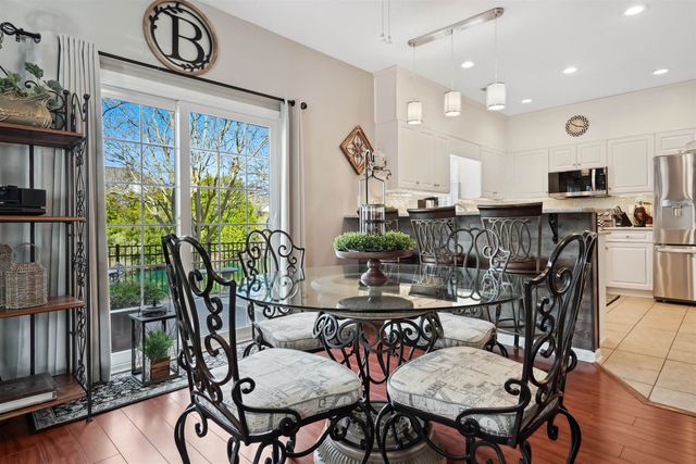 417 Pennington Loop, Myrtle Beach, SC 29588