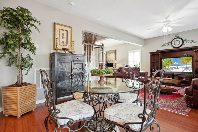 417 Pennington Loop, Myrtle Beach, SC 29588
