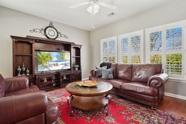 417 Pennington Loop, Myrtle Beach, SC 29588