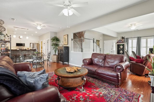 417 Pennington Loop, Myrtle Beach, SC 29588