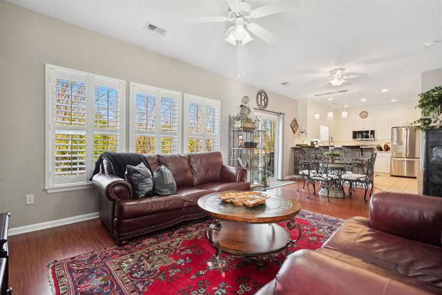417 Pennington Loop, Myrtle Beach, SC 29588