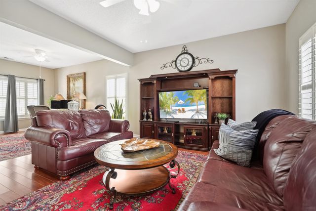 417 Pennington Loop, Myrtle Beach, SC 29588