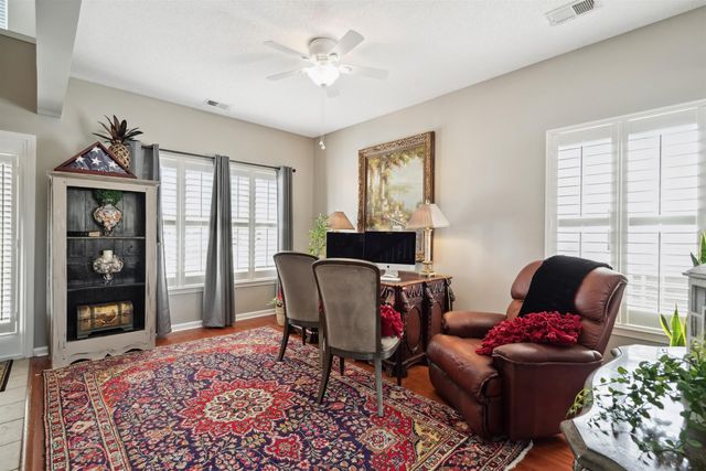 417 Pennington Loop, Myrtle Beach, SC 29588