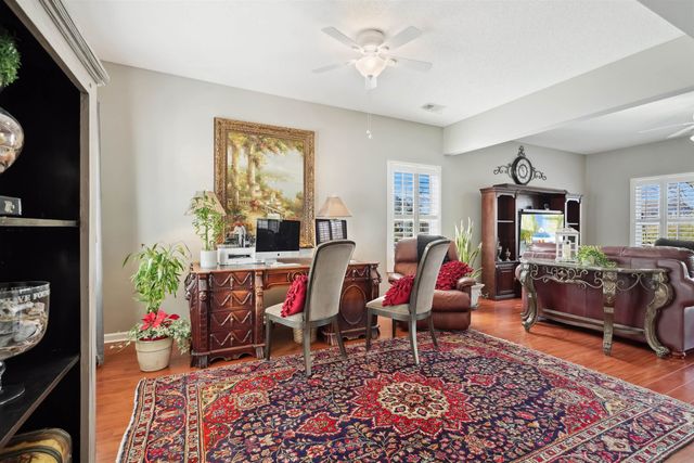 417 Pennington Loop, Myrtle Beach, SC 29588
