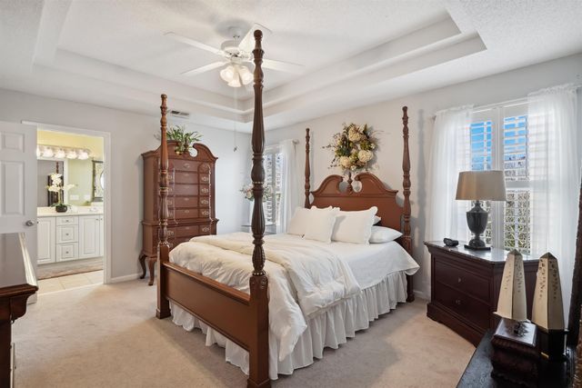 417 Pennington Loop, Myrtle Beach, SC 29588