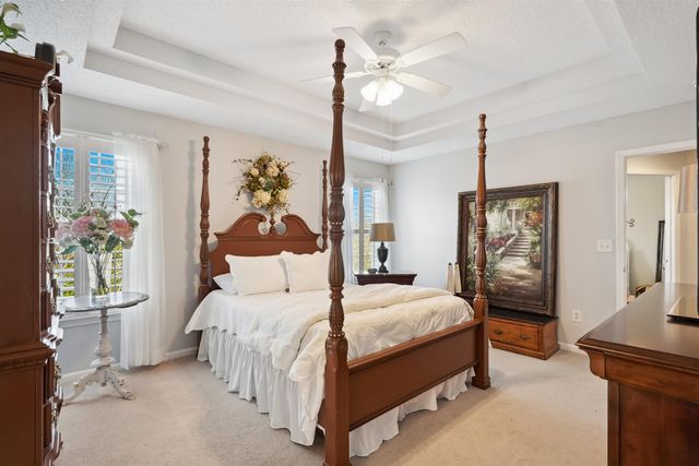 417 Pennington Loop, Myrtle Beach, SC 29588