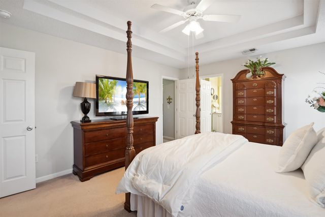 417 Pennington Loop, Myrtle Beach, SC 29588