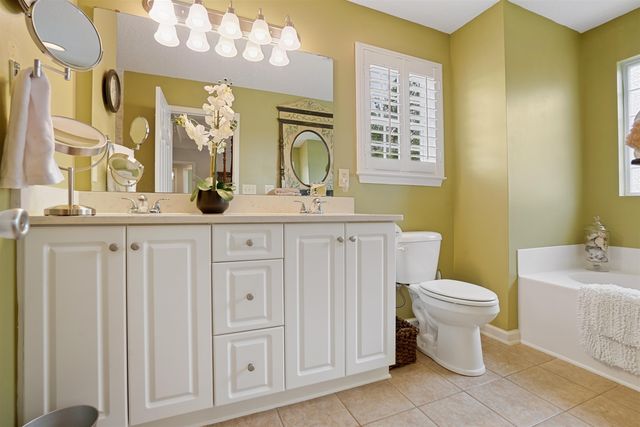 417 Pennington Loop, Myrtle Beach, SC 29588
