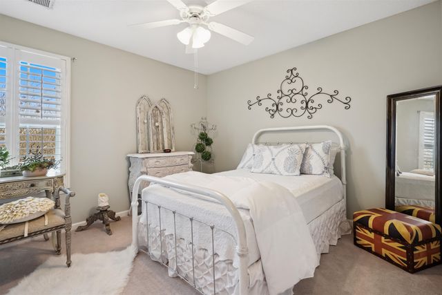 417 Pennington Loop, Myrtle Beach, SC 29588