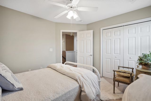 417 Pennington Loop, Myrtle Beach, SC 29588