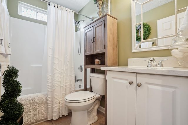 417 Pennington Loop, Myrtle Beach, SC 29588