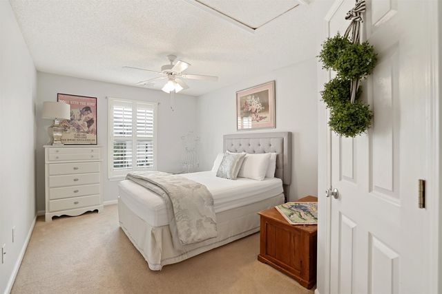 417 Pennington Loop, Myrtle Beach, SC 29588