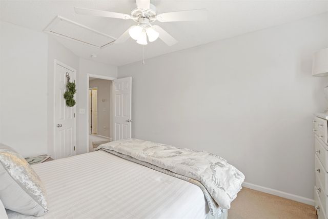 417 Pennington Loop, Myrtle Beach, SC 29588