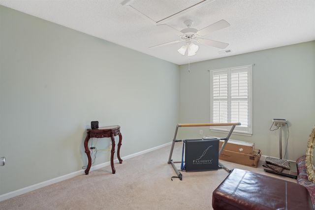 417 Pennington Loop, Myrtle Beach, SC 29588