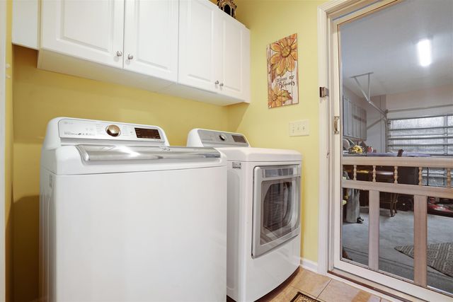 417 Pennington Loop, Myrtle Beach, SC 29588