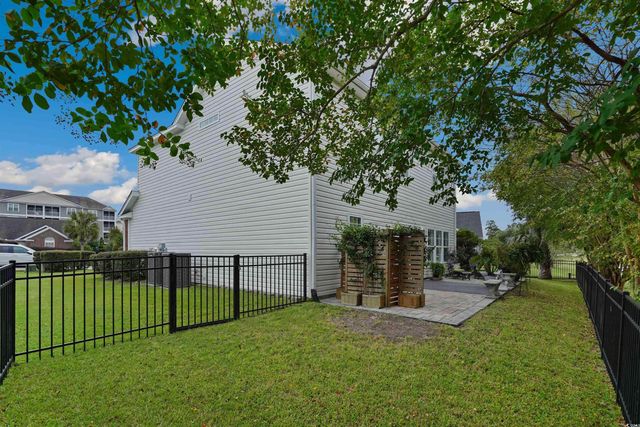 417 Pennington Loop, Myrtle Beach, SC 29588