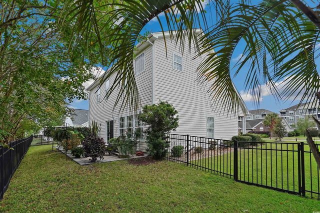417 Pennington Loop, Myrtle Beach, SC 29588
