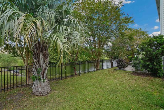 417 Pennington Loop, Myrtle Beach, SC 29588