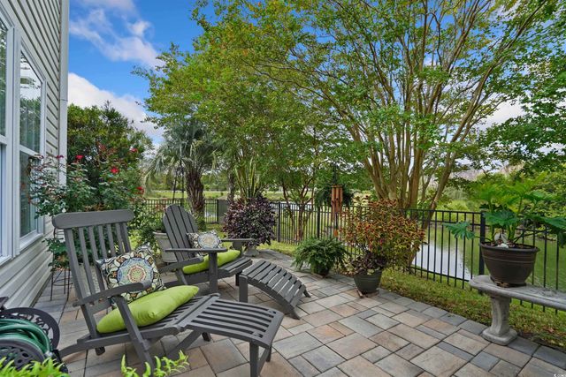 417 Pennington Loop, Myrtle Beach, SC 29588