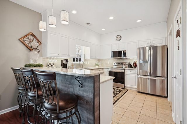 417 Pennington Loop, Myrtle Beach, SC 29588