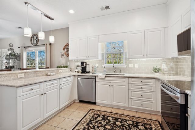 417 Pennington Loop, Myrtle Beach, SC 29588