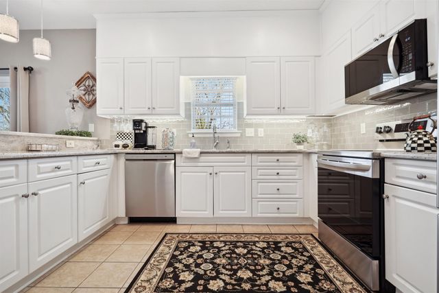 417 Pennington Loop, Myrtle Beach, SC 29588