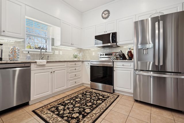 417 Pennington Loop, Myrtle Beach, SC 29588