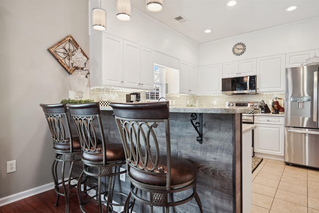 417 Pennington Loop, Myrtle Beach, SC 29588