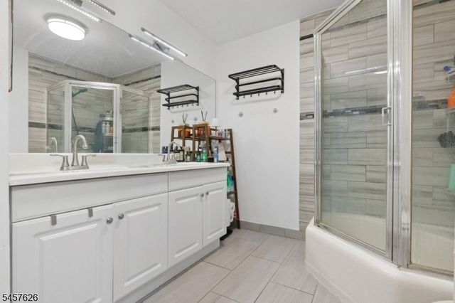 2 Ann St N308, Clifton City, NJ 07013