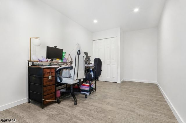 2 Ann St N308, Clifton City, NJ 07013