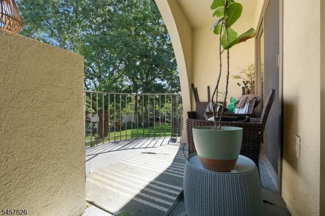 2 Ann St N308, Clifton City, NJ 07013
