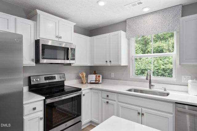 105 Hoptree Drive, Franklinton, NC 27525