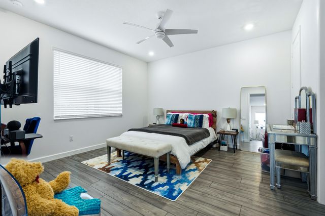 13456 PURPLE MOUNTAIN Pass, Delray Beach, FL 33484