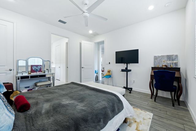 13456 PURPLE MOUNTAIN Pass, Delray Beach, FL 33484