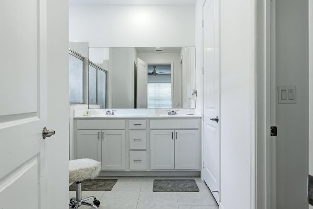 13456 PURPLE MOUNTAIN Pass, Delray Beach, FL 33484