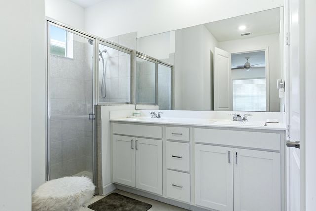 13456 PURPLE MOUNTAIN Pass, Delray Beach, FL 33484