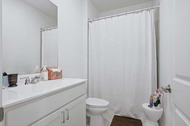 13456 PURPLE MOUNTAIN Pass, Delray Beach, FL 33484