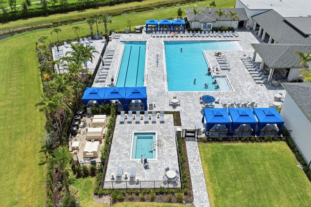 13456 PURPLE MOUNTAIN Pass, Delray Beach, FL 33484