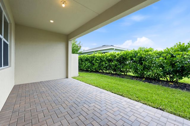 13456 PURPLE MOUNTAIN Pass, Delray Beach, FL 33484